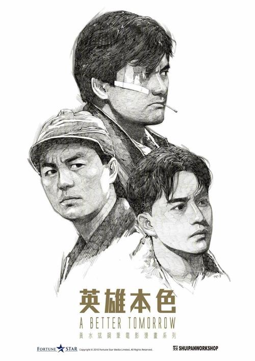 山东畜牧兽医职业学院毕业证制作